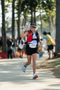 BIB: 
                            <button type="button" onclick="openModal(27383050)" class="btn btn-primary btn-sm float-right btn-popup" data-toggle="modal" data-target=".modal-high-quality">
                        <i class="fas fa-shopping-cart"></i> Add to Cart
                    </button>
                                            <button type="button" onclick="isThisMe(27383050, true)" class="btn btn-success btn-sm float-right btn-popup btn-isme hidden" data-toggle="tooltip" data-placement="bottom" title="นี่คือรูปของคุณใช่ไหม คลิกที่นี่เพื่อเอาเข้าอัลบั้ม">
                        <i class="fas fa-plus"></i> Add to album
                    </button>
                    <button type="button" onclick="isThisMe(27383050, false)" class="btn btn-warning btn-sm float-right btn-popup btn-isnotme hidden">
                        <i class="fas fa-ban"></i> Remove from album
                    </button>